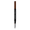 Soft Brown, variant on COVERGIRL Easy Breezy Brow All-Day Brow Ink Pen, 400 Rich Brown, 0.02 fl oz, Eyebrows, Eyebrow Pencil, Brow Pencil, Matte, Eyebrow Enhancer, Super-Fine Tip, Smudge Proof, Longlasting
