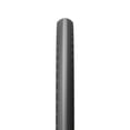 thumbnail image 3 of Pirelli,Cinturato All Road , Pneu à Gravier, 700x40C, Mur Beige, 3 of 16