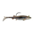 thumbnail image 2 of Berkley Powerbait Minnotator, 2 of 6