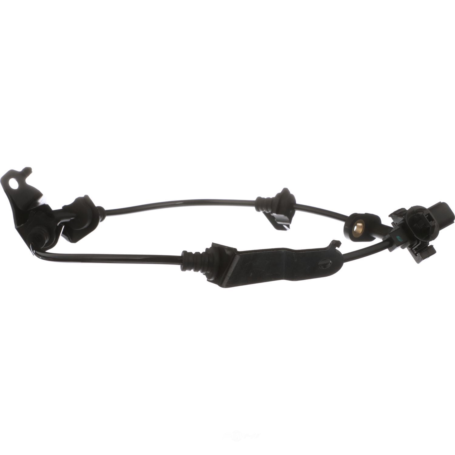 Delphi SS20915 ABS Wheel Speed Sensor