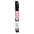 thumbnail image 2 of CHARTPAK, INC. P89FP AD MARKER MAGENTA Profond à Pointe FINE, 2 of 3