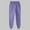 Sky Blue, variant on Goodtrade8 Athletic Sweatpants for Men Pockets Straight Leg Activewear Gym Joggers Elastic Waist Mens Pants