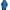 Blue, variant on Fantaslook Hoodies for Women Oversized Fleece Sweatshirts Long Sleeve Pullover Tops Fall Outfits with Pocket