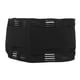 thumbnail image 5 of Faja deportiva ajustable para la cintura, transpirable y cómoda, con almohadilla extraíble, talla L, 5 of 8