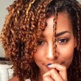 thumbnail image 5 of Oska Pure's Curl Enhancing Gel, 5 of 5