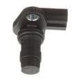 thumbnail image 2 of Engine Camshaft Position Sensor, 2 of 4