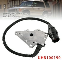 Transmission Position Switch UHB100190 For Land Rover Discovery 2