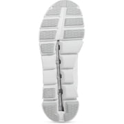 ON RUNNING Cloud 5 Men/Adult shoe size Men 8.5 Athletics ON-59.98918 All White
