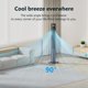 thumbnail image 4 of Ventiladores de la torre CIH, 4 of 5