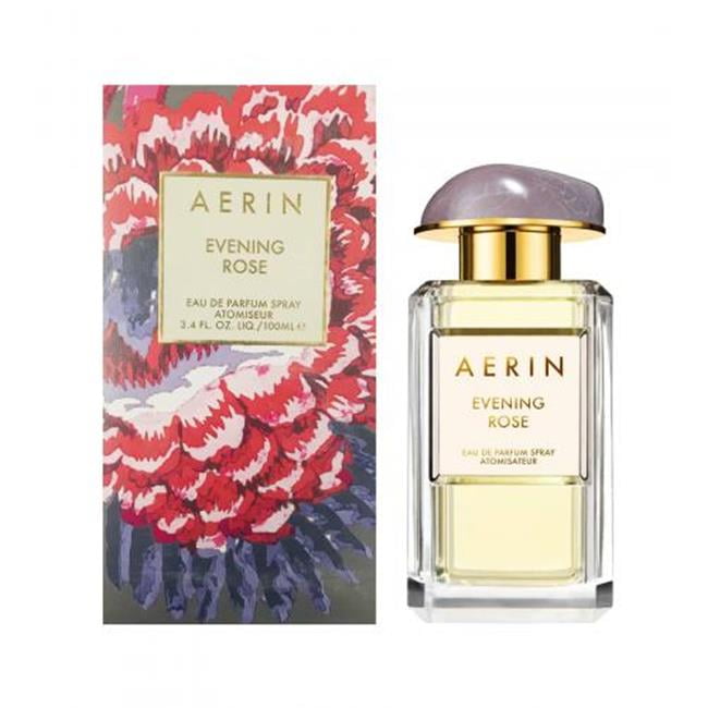 estee lauder aerin evening rose