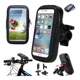 thumbnail image 2 of Base Porta Celular Bicicleta Moto Soporte Universal 6, 2 of 5