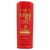 Vive Pro High Gloss Color Vive Condition