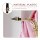 thumbnail image 5 of BESTYASH 1Jgo Kit Multifuncional Para Saxofón Alto Con Y Ligadura Plástica, 5 of 6