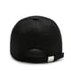 thumbnail image 4 of Gorra de béisbol de estilo occidental para mujer, gorra de béisbol femenina de primavera y verano, estilo coreano, gorra informal japonesa con visera curva y letras para hombre, 4 of 6