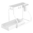 thumbnail image 2 of Oliegs Under S Ink/Cabinet Organizers And Storage For Bathroom & Kitchen, 2 of 5