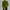 142#Green, variant on Ftwytp Jumpers High Neck Tops for Women Plus Size Knitted Sweater Long Sleeve Athletic Jumper Pullove Neck Casual Plain Oversized Comfy Soft Pullovers