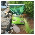 KITYDALK 25 lb. Perennial Rye Lawn Grass, Fine Fescue, & Kentucky