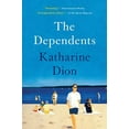 thumbnail image 1 of Les Dépendants, 1 of 1