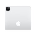 thumbnail image 5 of Apple iPad Pro (11-inch, Wi-Fi, 1TB) - Silver, 5 of 5