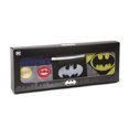 thumbnail image 7 of DC Batman 3 Pack Sock Gift Set, 7 of 7