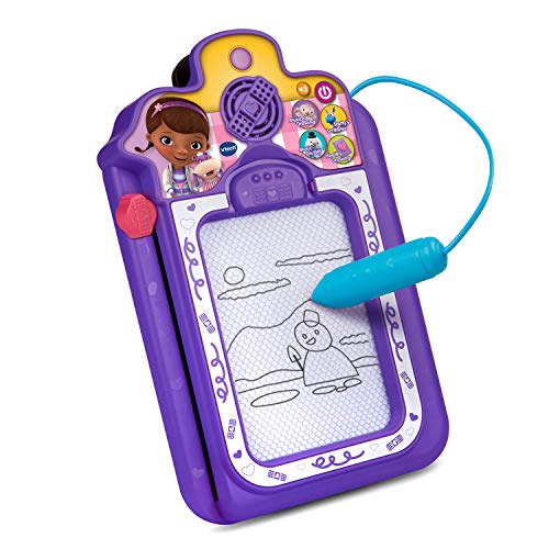 doc mcstuffins phone