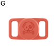 thumbnail image 1 of For Apple Airtag Pet Style Waterproof Anti Loss Dog 2023 New F2N8, 1 of 9