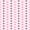 A Pink White Black, variant on Manfei Princess Bowknot Ribbon 7-Piece Twin Bedding,Pink Dreamy Bow Tie Bedding Comforter Set,Pink Reversible