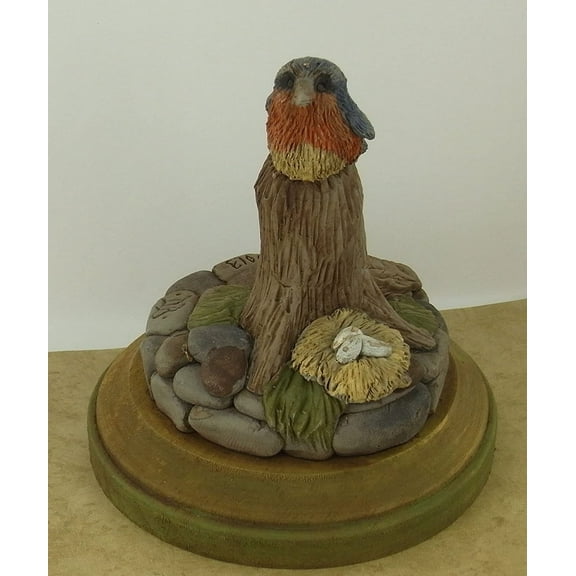 Super Sculpey - 8 lb