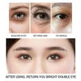 thumbnail image 4 of Crema antiarrugas para ojos, elimina las ojeras, aclara las líneas finas, hidrata, blanquea, cuidado de la piel, elimina la bolsa de ojos, 4 of 5