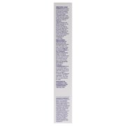 Obagi Elastiderm Advanced Filler Concentrate , 0.68 oz Treatment