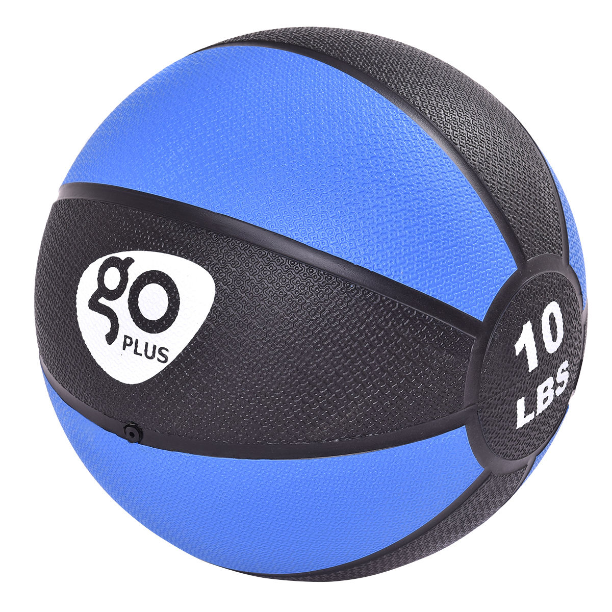 Fitness Weighted Medicine Ball Wall Balance Training Muscle Build 4/6/8
