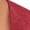 Red, variant on Platform Wedge Suede Loafers for Women Round Toe Chunky Heel Non Slip Casual Dressy Shoes with Ankle Strap Red Size 9