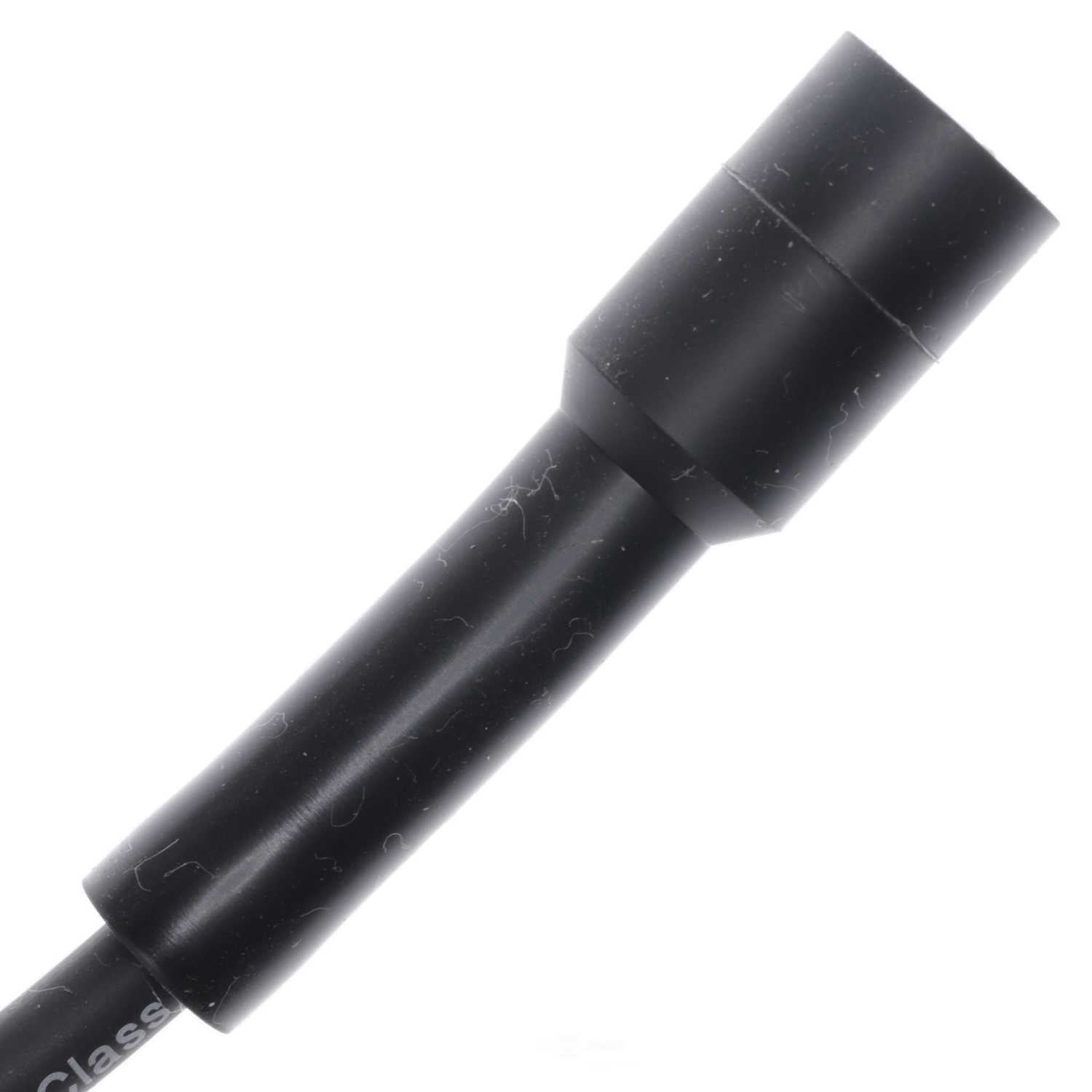 Walker Products 924-1416 Direct Fit