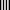 Black Cabana Stripe, variant on ARDEN Essentials Outdoor Pillow 16 x 16, Black Cabana Stripe