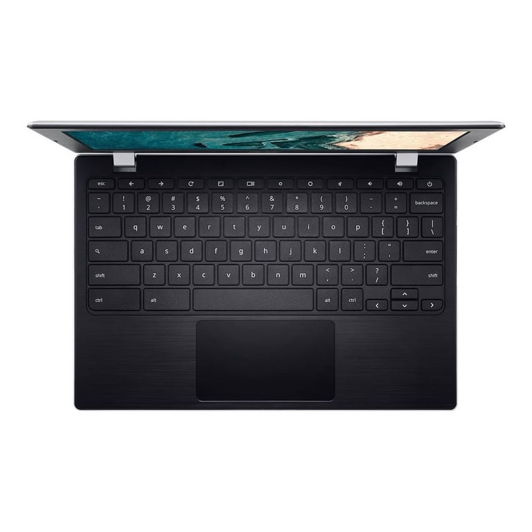 Acer Chromebook 311 Laptop, 11.6