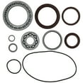 thumbnail image 2 of Niche Rear Differential Rebuild Kit for Yamaha Big Bear 350 Moto 4 YFM350ER MK1013543, 2 of 5