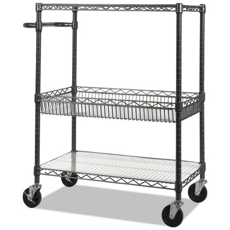 https://i5.walmartimages.com/asr/b314de30-f6c9-46c6-8f13-fee390a013a9.919a47827facbf808ddd524d7c082ffa.jpeg?odnHeight=450&odnWidth=450&odnBg=ffffff