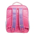 thumbnail image 4 of Mochila Escolar Ruz Onix Unicornio Grande 178593 100% Poliéster, 4 of 6
