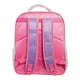 thumbnail image 4 of Mochila Escolar Ruz Onix Unicornio Grande 178593 100% Poliéster, 4 of 6