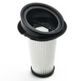 thumbnail image 3 of 4 Pcs Hepa Filters For Grundig Vch9629 Vch9630 Vch9631 Vch9632, 3 of 5
