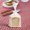 D, variant on Sealing Equipment,Kitchen Press Type Snack Bag Sealing Clip For Preservation Sealing Proof Clip For Food Seasoning Bread Bag Strong Clip