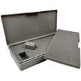 thumbnail image 2 of Chessex Manufacturing Figure Carrying Case for 25mm Figures (14 Figures), 2 of 2