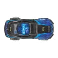 thumbnail image 2 of Vehículo de Colección Mattel Hot Wheels Auto RTR Mustang Drift, 2 of 6
