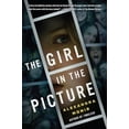 thumbnail image 1 of Pre-Owned The Girl in the Picture (Hardcover) 0385743904 9780385743907, 1 of 1