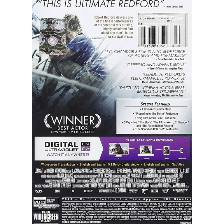 AJ米田渡LET'S GO CLIMAX TOUR 2013 DVD AJ米田渡LET'S GO CLIMAX TOUR 2013 DVD AJ米田渡LET'S GO CLIMAX TOUR