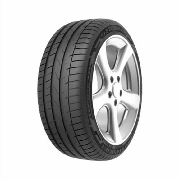 Starmaxx Incurro H/T ST450 255/45R20XL 105Y Light Truck & SUV Tire
