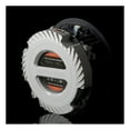 thumbnail image 2 of Lithe Audio 06611 All-in-One Wi-Fi Multi-Room Ceiling Speakers, IP44 Rated, Pair, 2 of 2