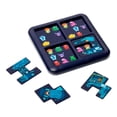 thumbnail image 2 of Juego De Logica Escondite Con Monstruos Smart Games, 2 of 6