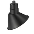 thumbnail image 3 of Millennium Lighting - R Series - 1 Light Outdoor Wall Mount-11 Inches Tall and, 3 of 3