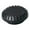 A, variant on UOYOTT Flash Remote PC Sync Terminal Cap Battery Grip Cover Hot W9 For Fujifilm X USSY